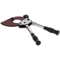 thumbnail image 4 of Wire Scissors, Cable Cutter Portable Adjustable  for 3x120mm² Cables, 4 of 7