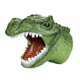 thumbnail image 1 of Marionetas de dinosaurios y animales marinos para el entretenimiento interactivo de los niños, 1 of 1