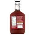 Montgomery Inn Barbecue Sauce, 28 oz