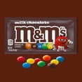 thumbnail image 6 of M&M's Milk Chocolate Candy, Full Size - 1.69 oz Bag, 6 of 9