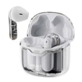thumbnail image 1 of AUDIFONOS TWS SELECT SOUND CRYSTAL BLANCO, 1 of 2