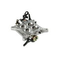 thumbnail image 4 of Holley Performance 112-121 Fuel Injection Throttle Body, 4 of 10