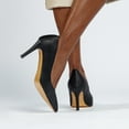 thumbnail image 5 of Capri Pumps, 5 of 6