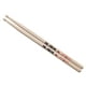 thumbnail image 2 of Baquetas Vic Firth American Classic 2B, paquete de 3 con tela, 2 of 5