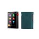 thumbnail image 3 of SHANLING M1 PLUS Reproductor de música portátil MP3 ES9069Q DAC Amplificador dual SGM8262 PCM768 DSD512 Bluetooth 5.2 LDAC WiFi DLNA Airplay, 3 of 5