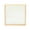 20x20cm, variant on Opvise Picture Frame Burr-free Handcraft Transparent Decorative DIY Rounded Edges Kindergarten Children Craft Painting Frame Studio Supply 20x20cm