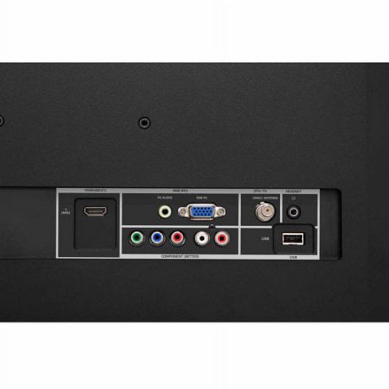 Fix Power Problems In Easy Steps What To Do When Your, 49 OFF