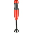 KitchenAid 2Speed Hand Blender