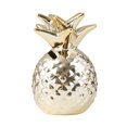 thumbnail image 1 of Nordic Pineapple Fruit Decor, 1 of 7