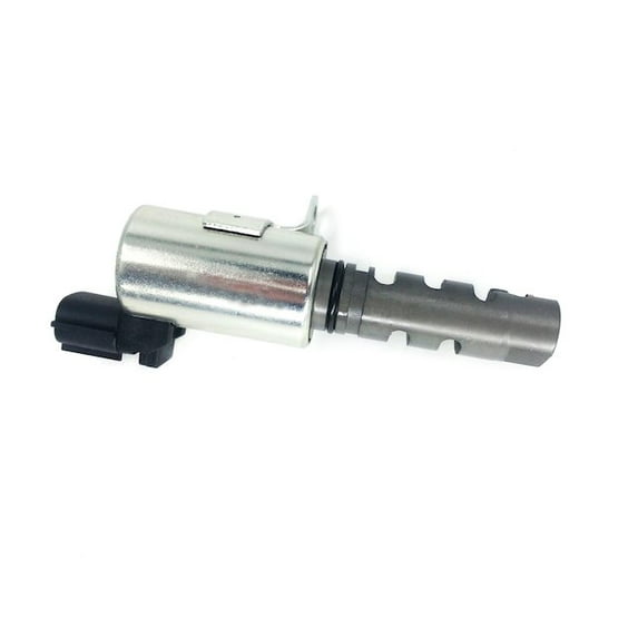 Variable Timing Solenoid - Compatible with 2003 - 2012 Hyundai Elantra 2.0L 4-Cylinder 2004 2005 2006 2007 2008 2009 2010 2011