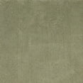 thumbnail image 2 of 9' x 13' Polyester Sage Area Rug, 2 of 5
