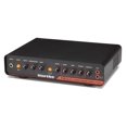 thumbnail image 4 of Hartke HATX300 TX300 Class D Amplifier, 4 of 5