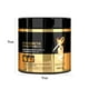 thumbnail image 3 of Acondicionador y Mascarilla Hidratante con Proteína de Seda (450 G) | Repara El Cabello Seco y Encrespado | Nutre, Hidrata y Restaura La Fuerza | Fórmula Suave | Aceite de Nuez de Marruecos, 3 of 7