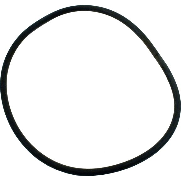 GENERIC 90-423-1466 O-Ring 9-1/2" ID 3/8" Cross Section Generic O-466