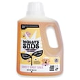 thumbnail image 1 of Detergente líquido para ropa Molly's Suds Baby, 2,95 L, 200 cargas, 1 of 8