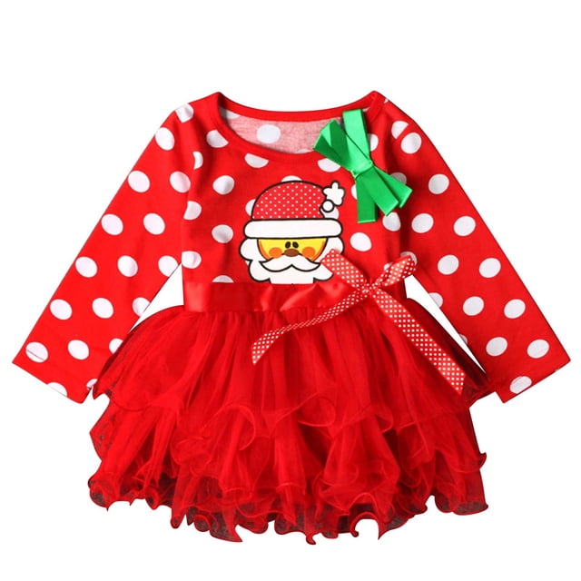 LNMQLPDBS Puff Sleeve Dress Cape Dress Cocktail Dress Long Sleeve Teen Girls Clothing Gifts Under 10 Dollars for Adults Gifts for Her Under 25, 5-6 Years