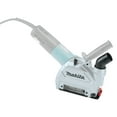 thumbnail image 6 of Makita 4-1/2" SJST High-Power Angle Grinder, 6 of 6