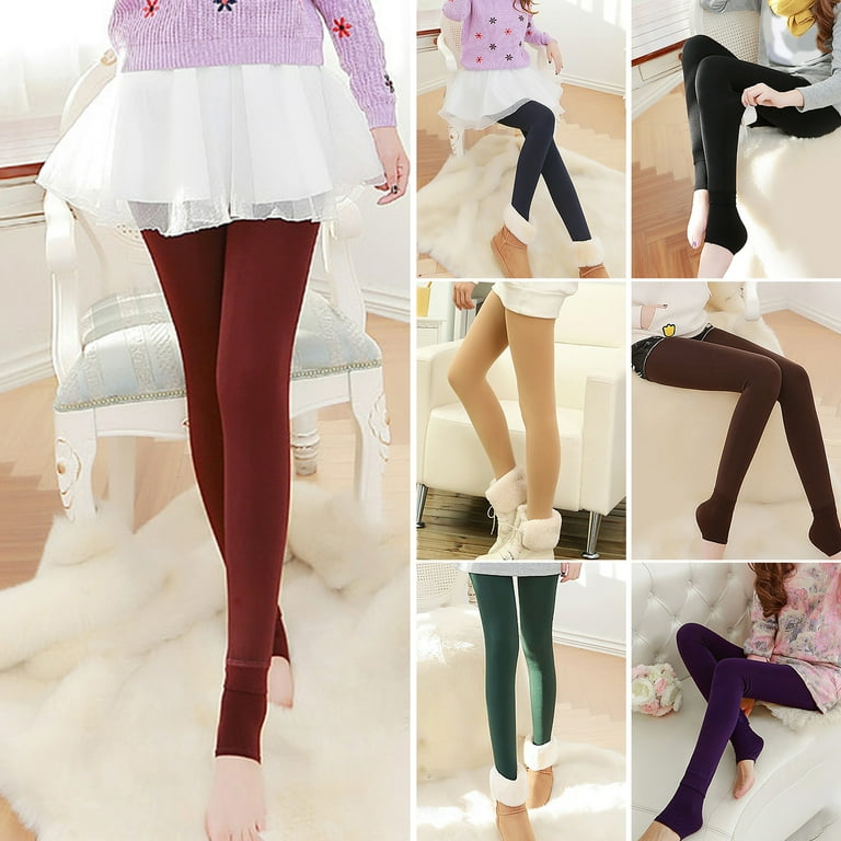 Colour pantyhose hot sale