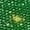 Green, variant on Blouses for women dressy casual Sequin Soft Clothing M Black womens blouses
