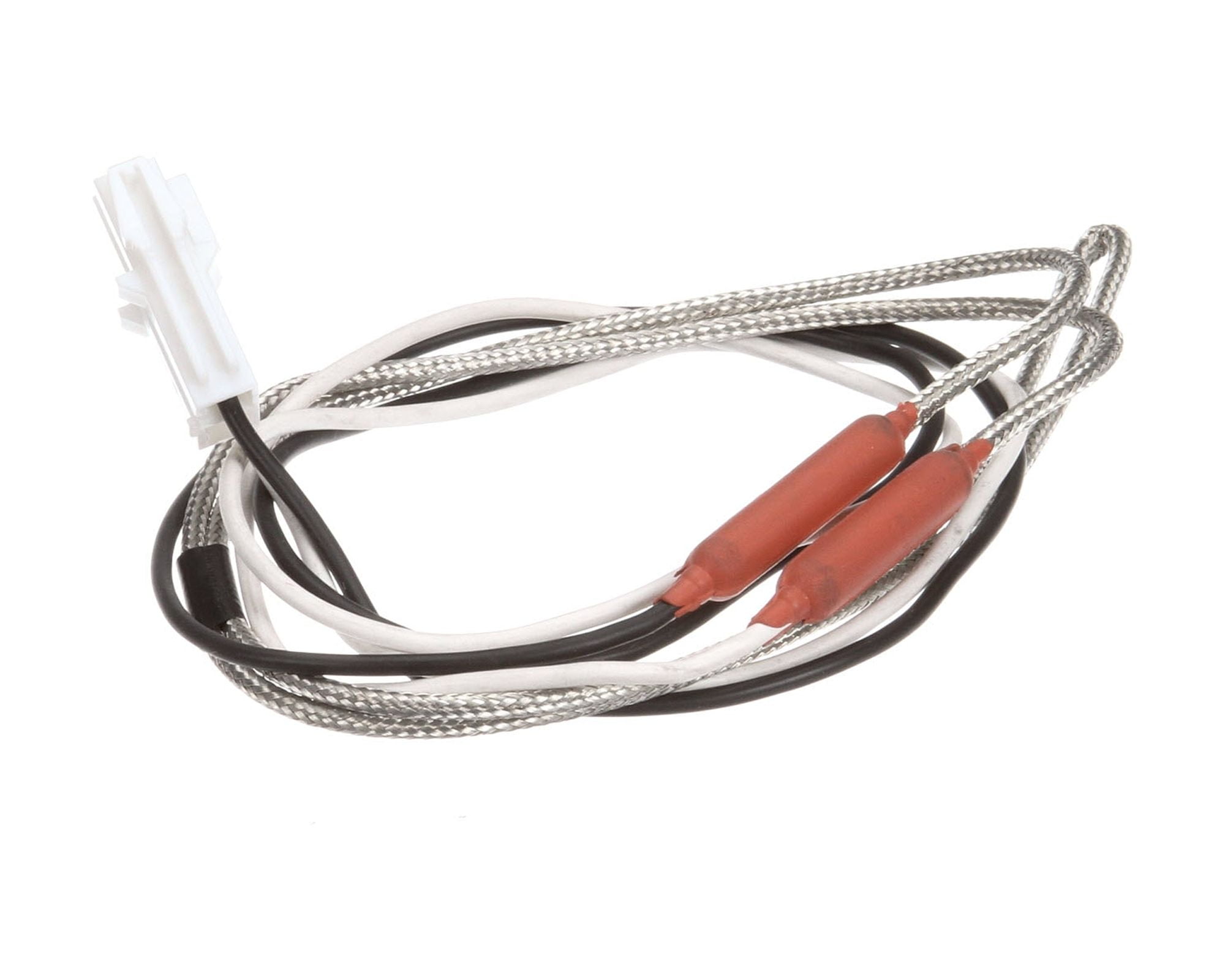 Norlake NOR146403 Lotte Drain Line Heater