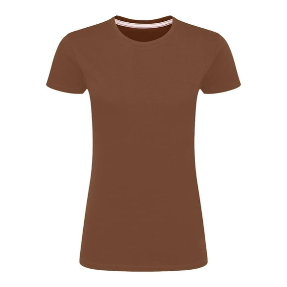 SG Womens Perfect Print Tee