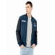 thumbnail image 1 of Chamarra Quarry Bomber Regular fit NASA Para Hombre, 1 of 4