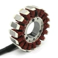 thumbnail image 4 of Ignition Stator Magneto Alternator For Sea-Doo 1996-2002 GTX XP Watercraft PWC, 4 of 8