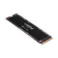 thumbnail image 2 of Crucial P5 CT250P5SSD8 250 GB Solid State Drive, M.2 2280 Internal, PCI Express NVMe (PCI Express NVMe 3.0), 2 of 5