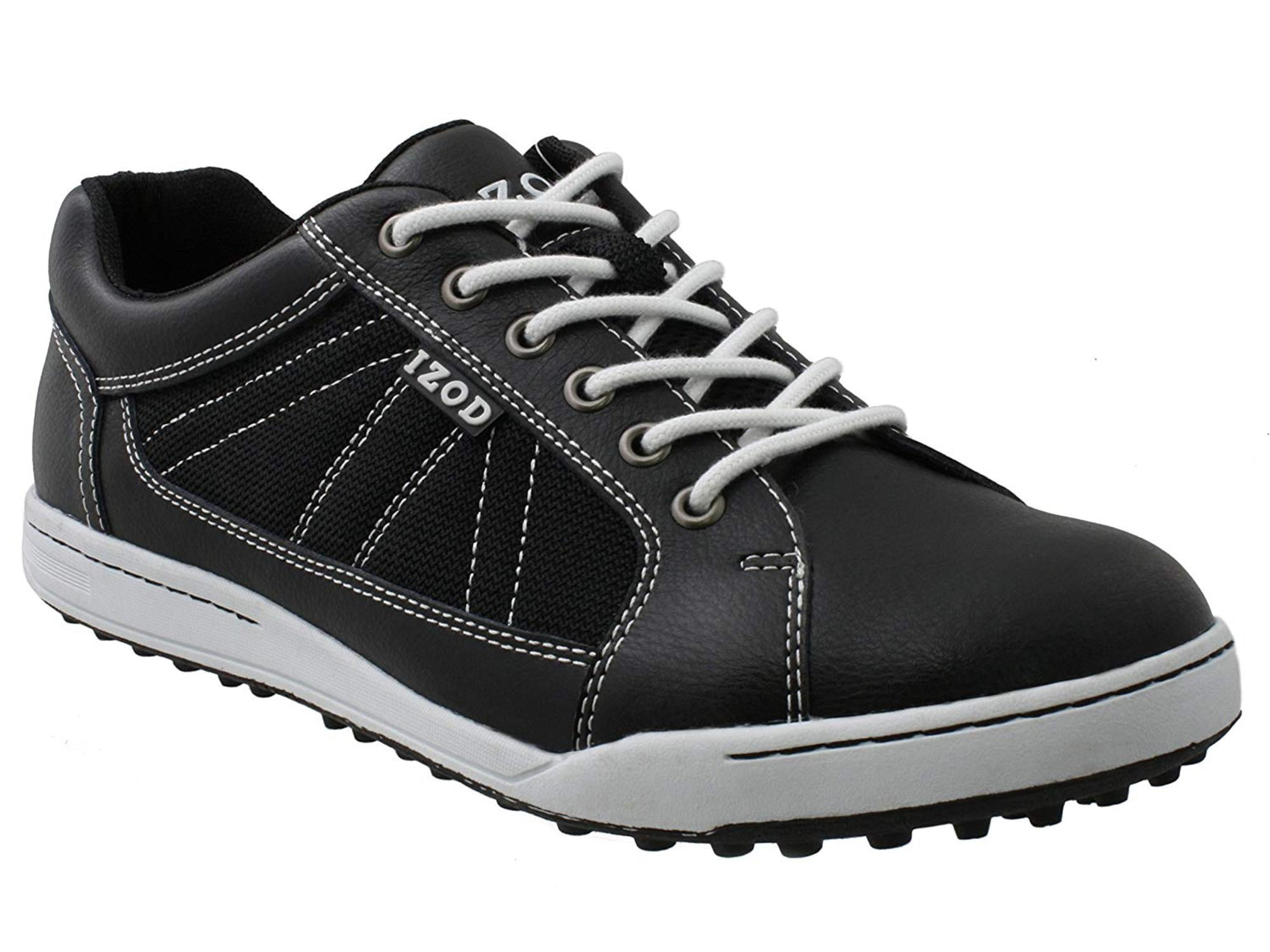 izod tennis shoes