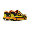thumbnail image 3 of HOKA MENS Mafate Speed II "Orange" 1126851-ERN 1126851-ERN from Stadium Goods, 3 of 8