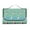 I, variant on TopLLC Outdoor Picnic Blanket, 39"x59" Tropical Leaves Pattern Camping Mat with Carry Strap, Foldable Waterproof Picnic Mat Lightweight Sand Free Beach Blanket for Spring Summer Camping Travel