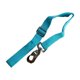 thumbnail image 5 of Eigraketly Correa de cubo de nailon ajustable para exteriores con hebilla a presión, herramienta de alimentación de agua para caballos, Azul 2Conjunto, 5 of 6