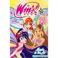 thumbnail image 1 of Pre-Owned Winx Club, Vol. 8 (Paperback) 1421542056 9781421542058, 1 of 1