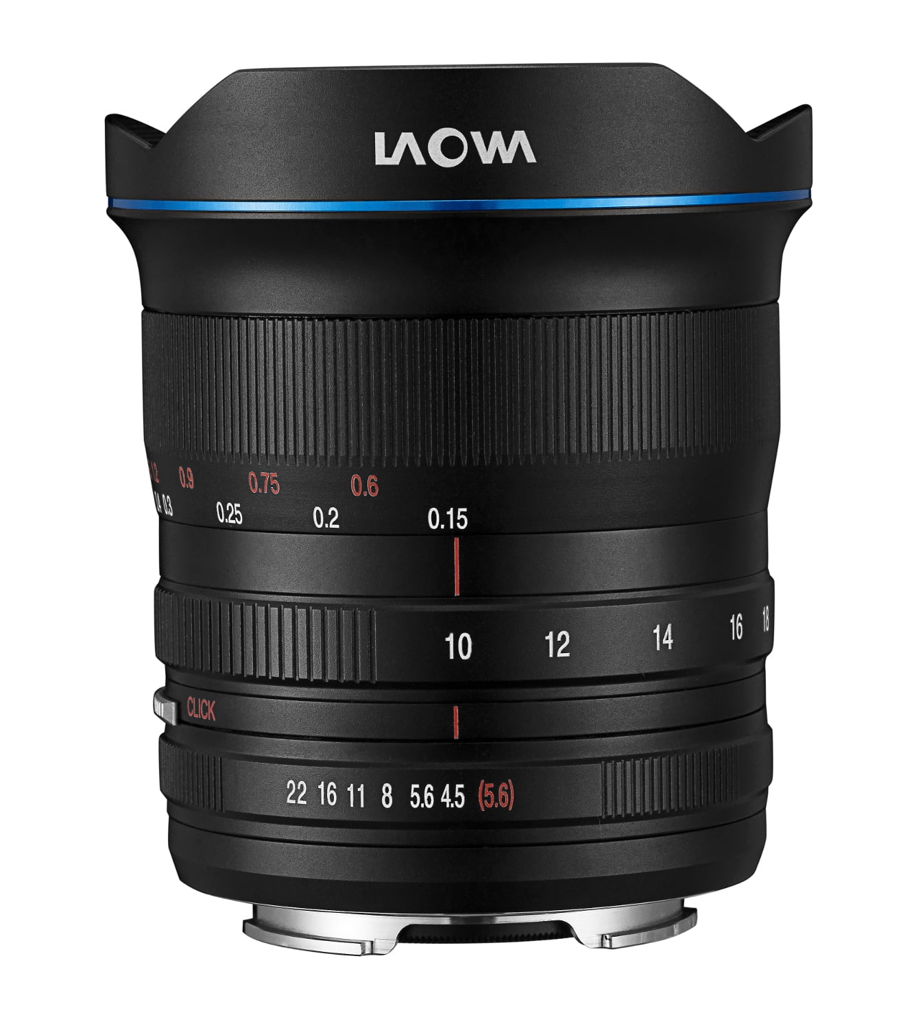 SONY E 11mm F1.8　sel11f18 Sony E 11mm f/1.8 Lens SEL11F18 - Walmart.com