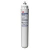3M WATER FILTRATION PRODUCTS 5631710 0.50 Micron, 18-5/8 H, Replacement filter