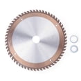 thumbnail image 1 of Conejo saltador electrónico, Conejo saltador electrónico Sonido Sonido Luz Conejo Juguete Conejito saltador electrónico Rendimiento finamente sintonizado Jadeshay A, 1 of 8