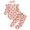 baby girl fall winter outfits003 Pink, variant on HCNTES Baby Girl Clothes Fall Winter Newborn Baby Girl Clothes Outfits Infant Romper Ruffle Floral Pants Cute Toddler Baby Girl Clothes Set