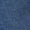 NoColor, variant on JOE'S Jeans womens The Margot Good Eye Straight Jean, 25