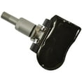 thumbnail image 3 of Standard Motor Products TPM142 Tire Pressure Monitor Sensor, 3 of 3