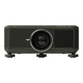 thumbnail image 2 of NEC NP-PX700W - DLP projector - 3D - 7000 lumens - WXGA (1280 x 800) - 16:10 - 720p - no lens - LAN, 2 of 5