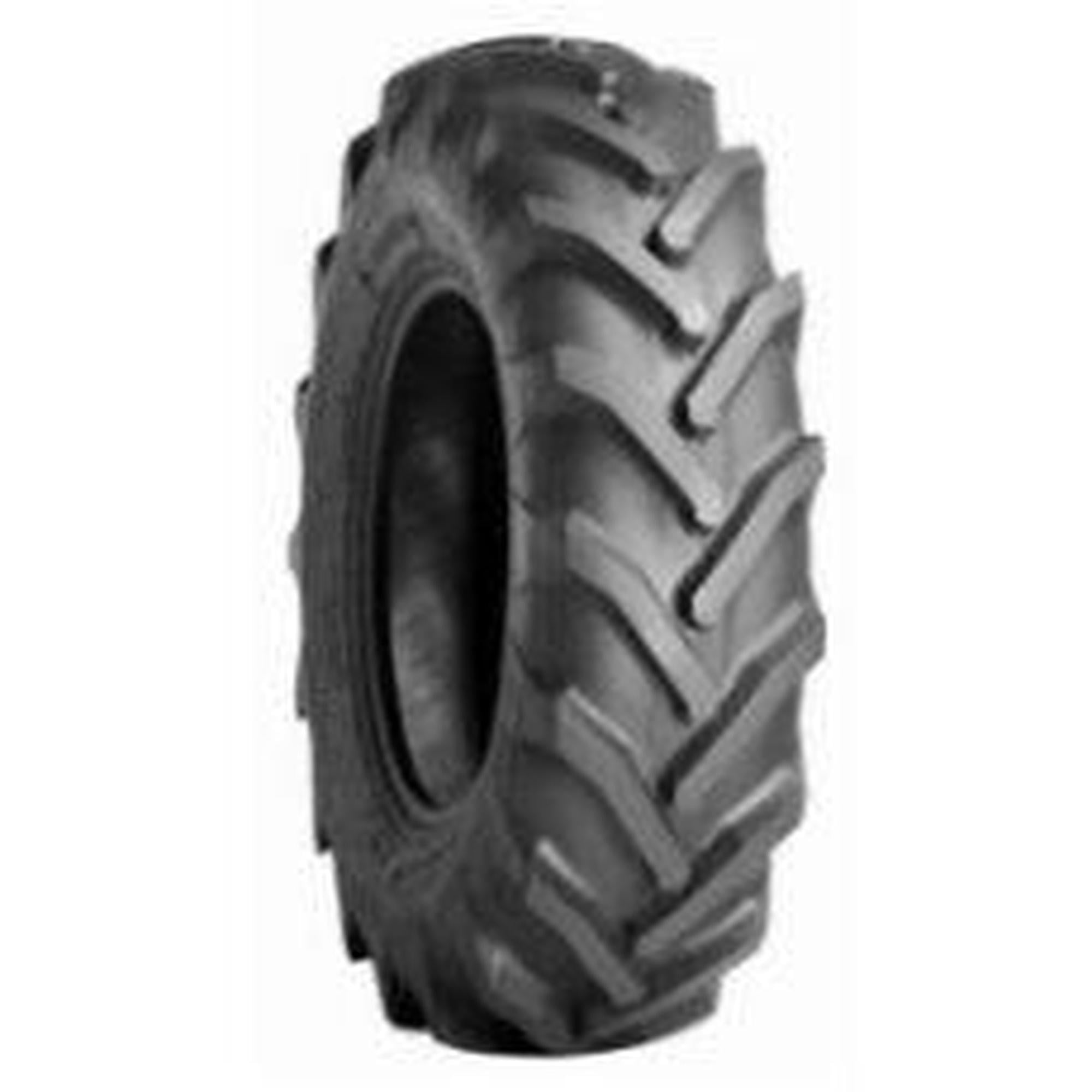 Galaxy R1 9.50-22  C Farm Tire