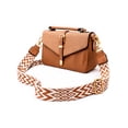 thumbnail image 2 of Bolsa Mujer Crossbody Original Aura Elegante Casual Moda, 2 of 5