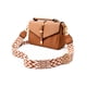 thumbnail image 2 of Bolsa Mujer Crossbody Original Aura Elegante Casual Moda, 2 of 5