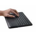 thumbnail image 3 of Codi Executive Bluetooth Keyboard A05016, 3 of 3