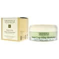 thumbnail image 2 of Eminence Organic Stone Crop Whip Moisturizer, 2 fl.oz, 2 of 4