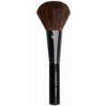 thumbnail image 1 of Blossom Powder Brush - Powder Brush, 1 of 1