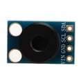 thumbnail image 3 of IR Temperature Measuring Module,IR Infrared Temperature Sensor IR Infrared Temperature Sensor Module Temperature Sensor Module Class Leading Features, 3 of 8