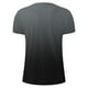 thumbnail image 3 of Camisetas de Cuello de la Tripulación de los Hombres de Verano Redondo Cuello Impreso Camiseta, Top Atlético de Secado Rápido Casual para los Hombres, 3 of 5