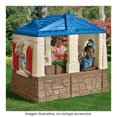 thumbnail image 2 of Casa de Campo Step2   para Niños 788799, 2 of 4