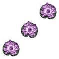 thumbnail image 3 of Loto artificial Toystoory color sólido Simulación vívida para paisajismo, 3 of 6
